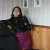 Natalia - profesor de lengua española - Puerto Varas