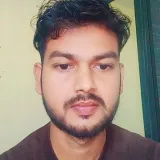 Kundan - Web development tutor - Bengaluru