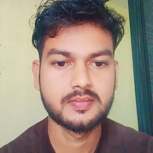 Kundan - Web development tutor - Bengaluru