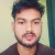 Kundan - Web development tutor - Bengaluru