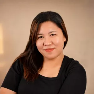 Christy - English tutor - Fort Stewart
