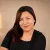 Christy - English tutor - Fort Stewart