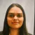 Lovey - English teacher - Gurugram