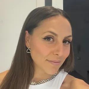 Alessia - Insegnante di aiuto compiti - Cagliari
