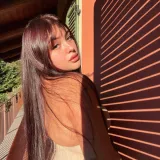 Giulia - Insegnante di aiuto compiti - Biella