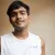 Ravi - Yoga tutor - Ontario