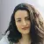 Isabel - Spanish tutor - Auckland