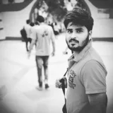 Gaurav - GMAT instructor - New Delhi