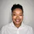 Audrey - English tutor - Washington