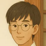  - 自然科學老师 - 
