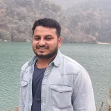 Satish - Maths tutor - Delhi