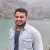 Satish - Maths tutor - Delhi