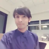 Amith - Academic tutoring tutor - Secunderabad