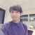 Amith - Academic tutoring tutor - Secunderabad