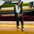 Preeti - Maths tutor - Pastal