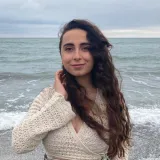 Zilan - Tarih öğretmeni - 