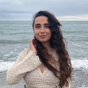 Zilan - Tarih öğretmeni - 