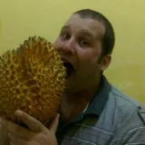 Greg - Prof d'indonésien - Morges