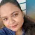 Aysha - English tutor - Aluva