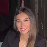 Lucia - Profesor de español y literatura - Vigo