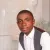 Ekpenyong - Data Analysis tutor - Uyo