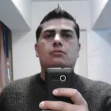Oscar - Profesor de economía - CDMX
