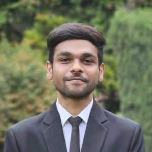 Aakash - Reading tutor - Secunderabad