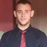 Ostoja - nastavnik srpskog - Sremska Mitrovica