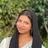 Dhilna - Maths tutor - Changaramkulam