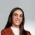 Clara - Prof de blockchain - Rio de Janeiro