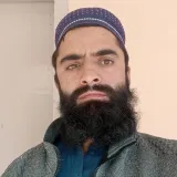 Ajaz - Urdu tutor - Islamabad