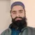 Ajaz - Urdu tutor - Islamabad