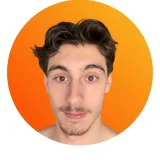 Emilien - Coach sportif - Toulouse