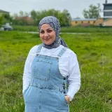 Pınar - Matematik öğretmeni - 