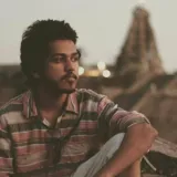 Rameez - Photography tutor - Bengaluru