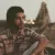 Rameez - Photography tutor - Bengaluru