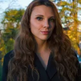 Giorgia - Insegnante di ripetizioni - Cassano Magnago