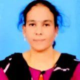 Radhamanugunta - Computer programming teacher - Badvel