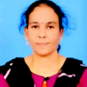 Radhamanugunta - Computer programming teacher - Badvel