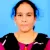 Radhamanugunta - Computer programming teacher - Badvel