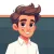 Sricharan - Maths tutor - Hyderabad