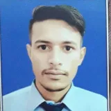 Somveer - Computer programming tutor - Sherkot