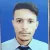 Somveer - Computer programming tutor - Sherkot