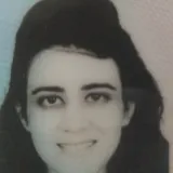 Nese - Türkçe öğretmeni - Muğla