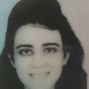 Nese - Türkçe öğretmeni - Muğla