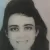 Nese - Türkçe öğretmeni - Muğla