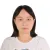 Mindy - 中文老师 - 