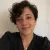 Nour El Imene - Prof d'arabe - Paris