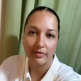 Claudia - tutor académico - Villa Nueva