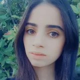 הודיה - מורה למחשבים - ירושלים